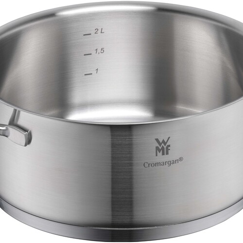 WMF Inspirational Plus - Grytesett