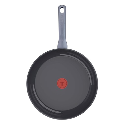 Daily Cook SS Ceramic stekepanne 28 cm