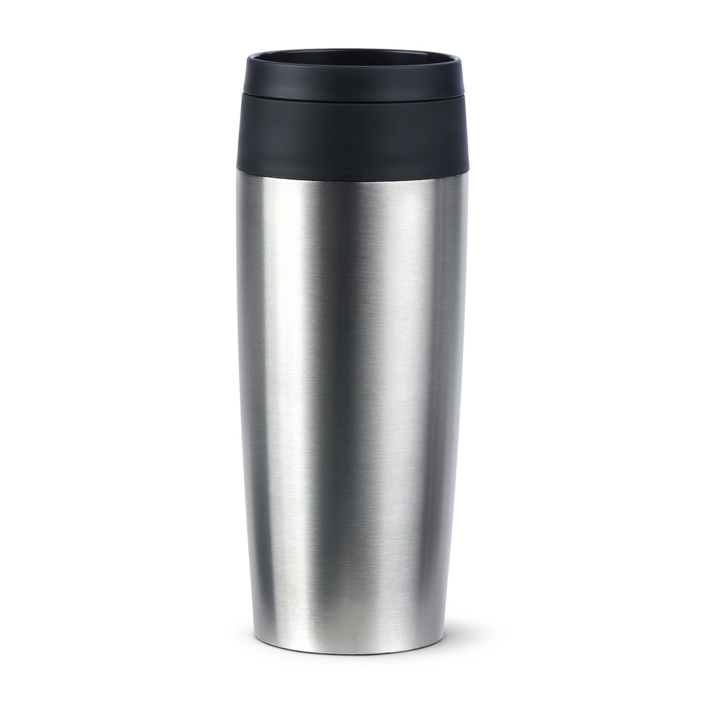 Travel Mug Classic Termokopp 0,36 l Rustfritt stål 