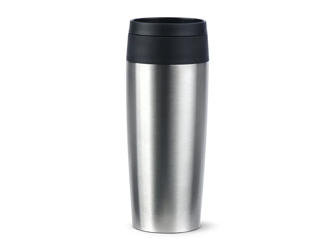 Travel Mug Classic Termokopp 0,36 l Rustfritt stål 