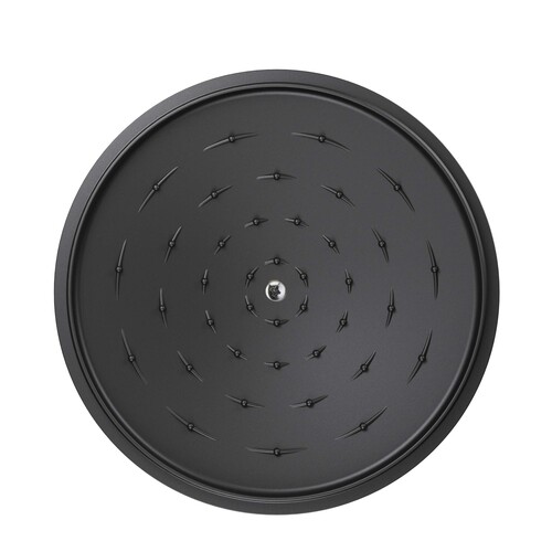 AIR Soft Light gryte 24 cm / 4,7 l.