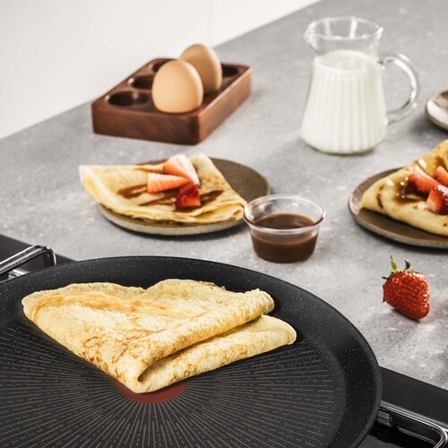 Excellence pannekakepanne 25 cm