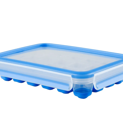 MasterSeal FRESH Icebox – Matboks 