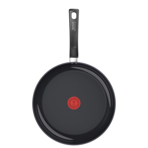 Change Stekepanne 28 cm Svart 