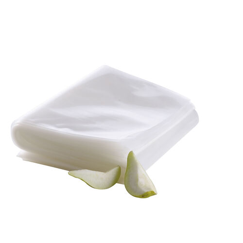 Vakuumposer Large til vakuumpakker sous vide