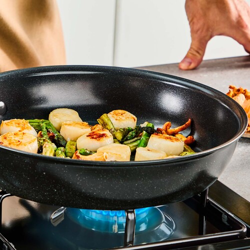 Excellence Plus Ceramic stekepanne 24 cm