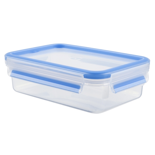 MasterSeal FRESH box 3,7 l Matbokser av plast 
