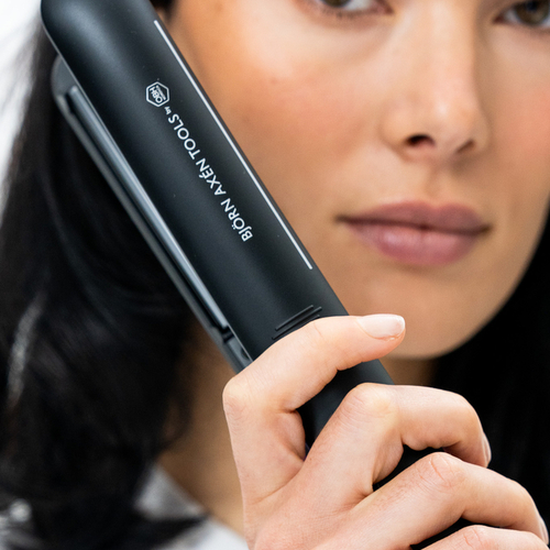 Volumaster av Björn Axén Tools 