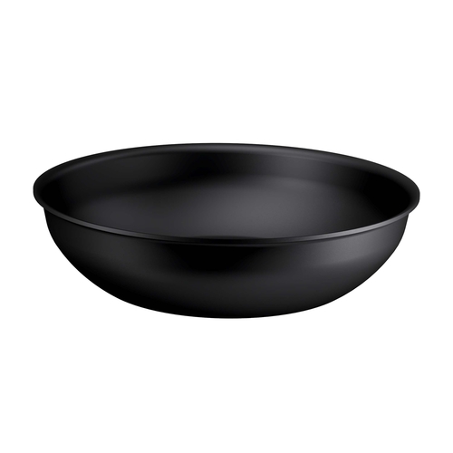 Ingenio Excellence Fusion Wokpanne 28 cm