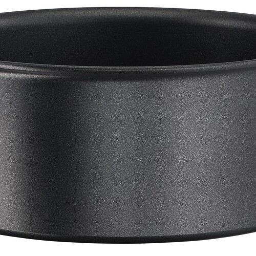 Ingenio Daily chef Stekepanne- og grytesett 4 deler