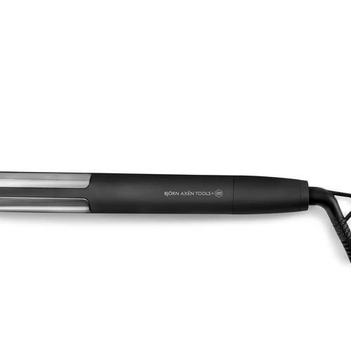 Straight & Curl Pro av Björn Axén Tools, rettetang