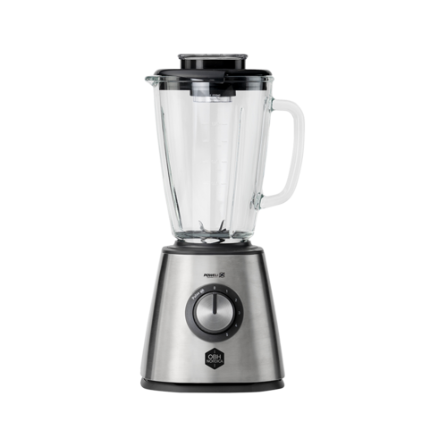 Blendforce Blender rustfritt stål glasskanne