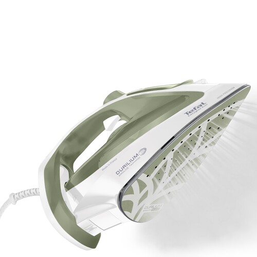 EasyGliss Eco strykejern / Dampstrykejern Lichen 
