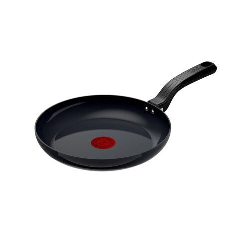 Cook & Change Stekepanne 24 cm Svart 