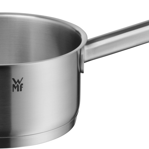 Comfort Line kasserolle 16 cm /1,5 L rustfritt stål Cromargan® 