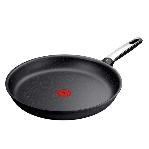 Expertise Plus stekepanne 32 cm