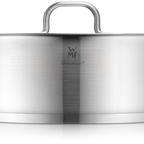 WMF Inspirational Plus - Grytesett