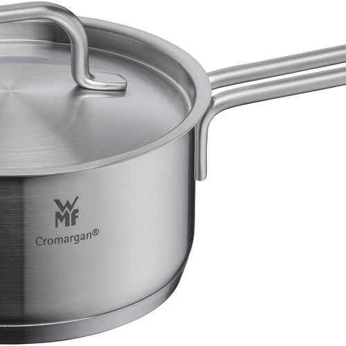 WMF Inspirational Plus - Grytesett