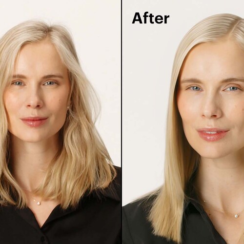 Thermocare rettetang by Björn Axén Tools 