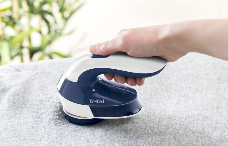 OTHER LINEN CARE Nuppefjerner 