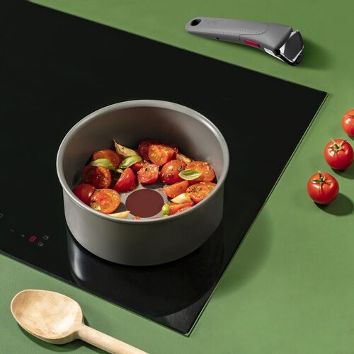 Ingenio Renew Frypan 28cm