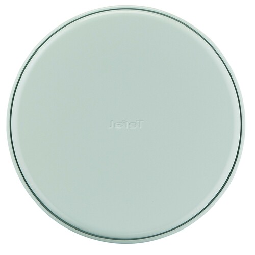Ceramik rund kakeform 17 cm