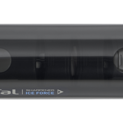 Ice Force Knivsliper