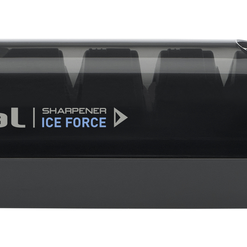 Ice Force Knivsliper