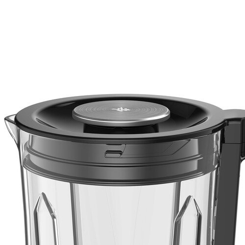 WMF MASTER Silent High-Speed Blender