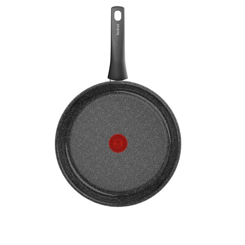 Intens'Ceram Stekepanne 28 cm Svart 