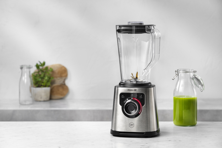 Perfect Mix+ Advanced blender 1,5l. 1200 W