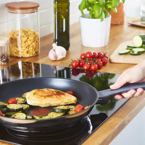 Daily Cook Stekepanne 28 cm 