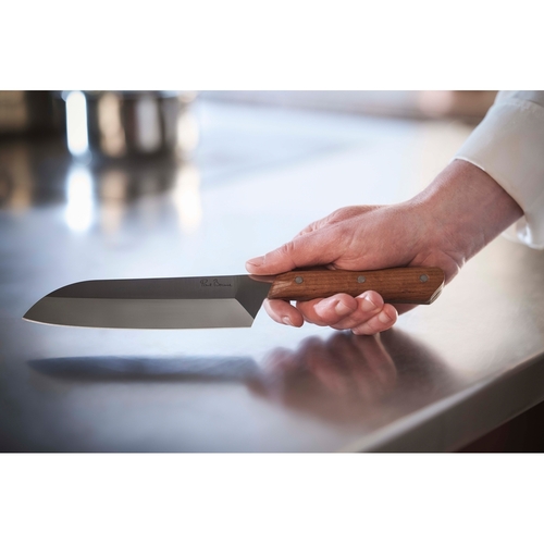 Paul Bocuse Knivsett 3 kniver 