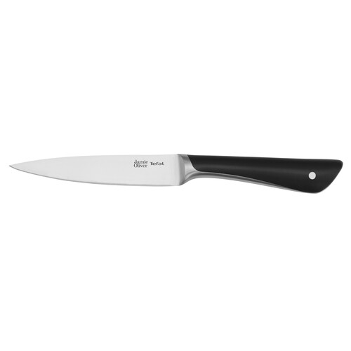 Jamie Oliver Knife set 3pcs Chef 15cm + Paring 9cm + Utility 12cm