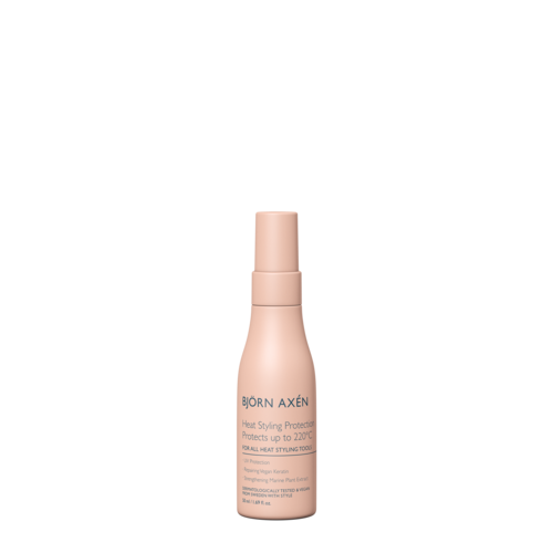 Björn Axén Heat styling protection Travelsize 50 ml
