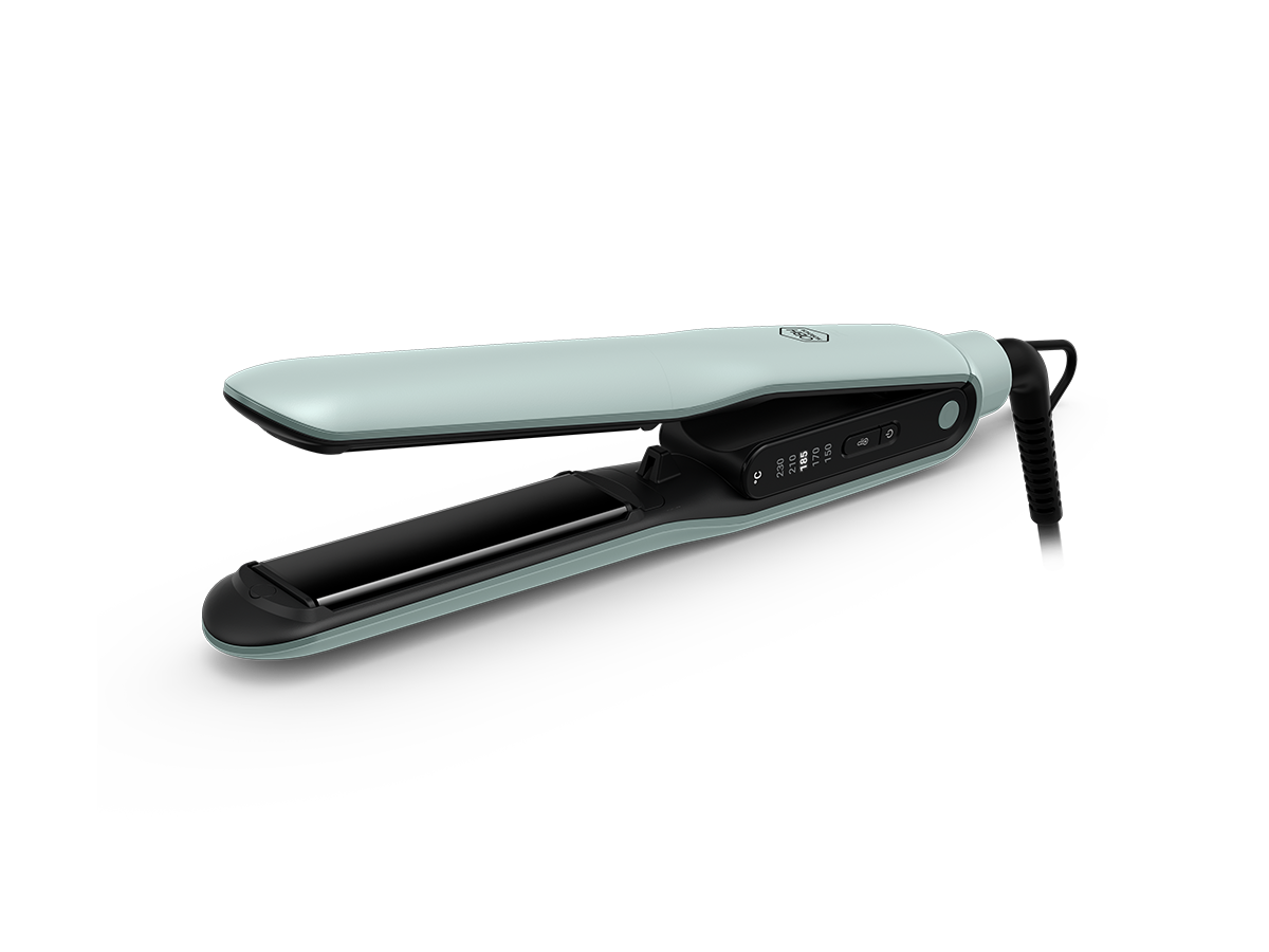 Thermoglide rettetang