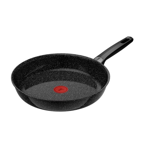 Expertise Ceramic stekepanne 28 cm