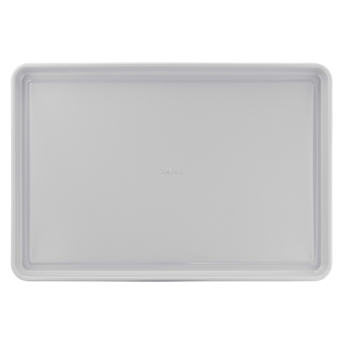 Ceramik stekebrett 39x26 cm