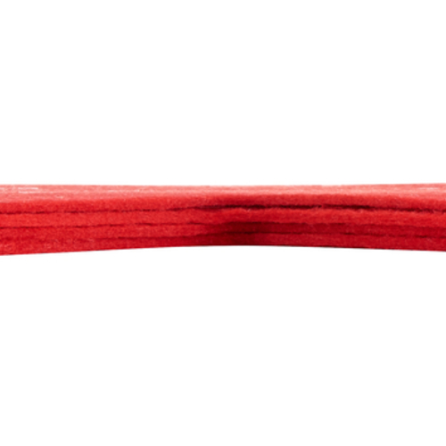 Cookware Protectors Stekepanner og Kjelebeskyttere  
