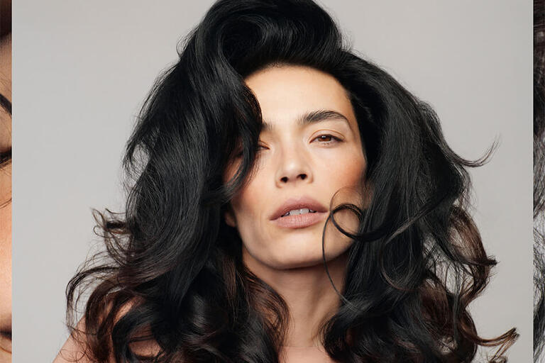 Hvordan bruker jeg Volumaster og Magic Style Brush PRO?