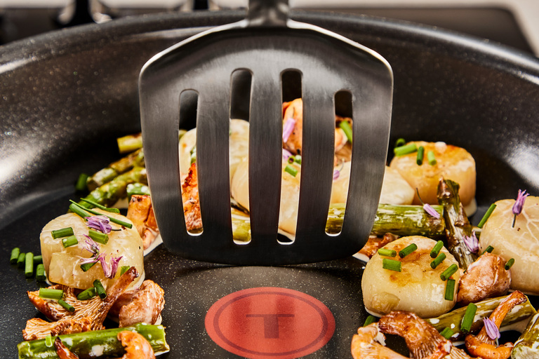 Teknologisk kompetanse -