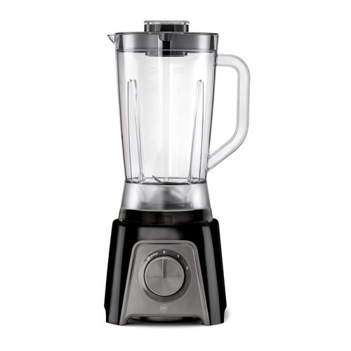 Blendeo+ blender 1,5 l 