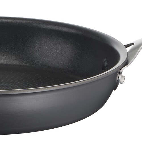 Jamie Oliver Quick & Easy HA Stekepanne 28 cm