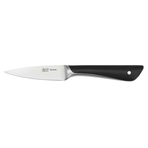 Jamie Oliver Knife set 2pcs Chef 15cm + Paring 9cm