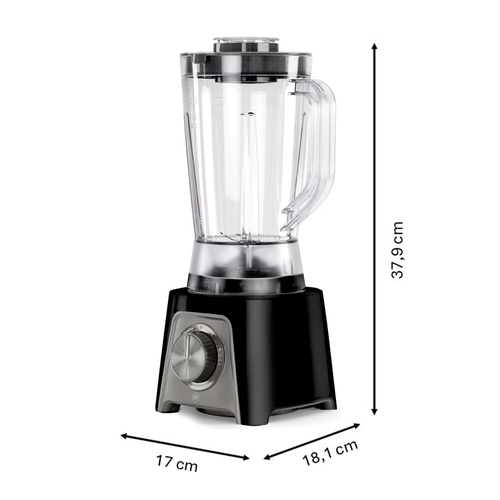 Blendeo+ blender 1,5 l 