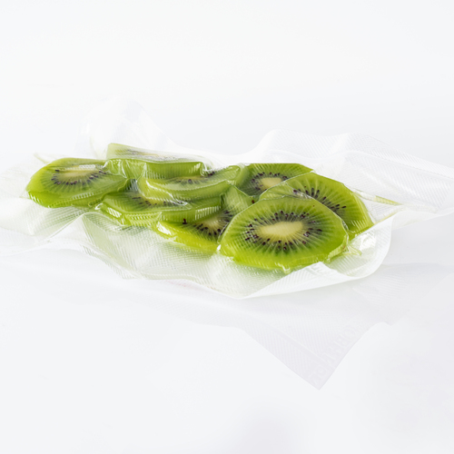 Prime vakuumpakker til sous vide kraftig rask