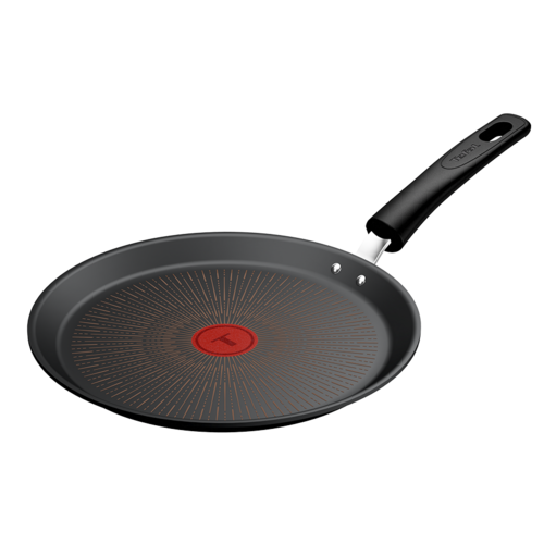 Excellence pannekakepanne 25 cm