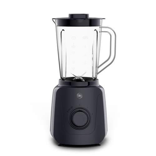 Blendforce Essential, Blender