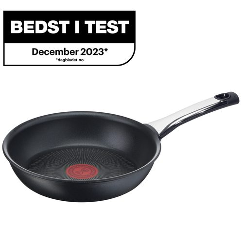 Excellence Stekepanne 20 cm 