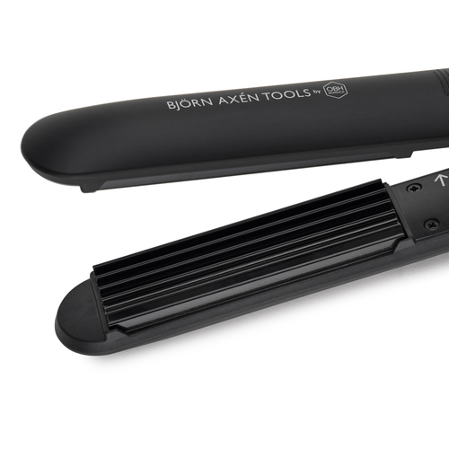 Volumaster av Björn Axén Tools 